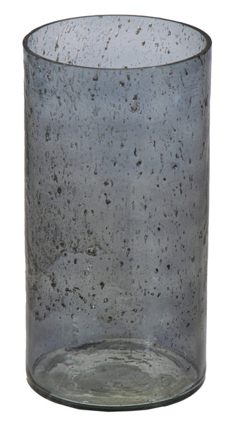 Marhaba Cylinder Grey D13H25