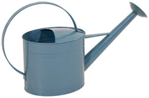 CY Watering Can 7L Blue L47W18H36