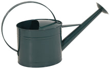 CY Watering Can 7L Green L47W18H36