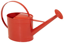 CY Watering Can 7L Cherry L47W18H36
