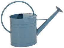 CY Watering Can 9L Blue L58W18H40
