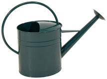CY Watering Can 9L Green L58W18H40