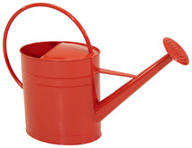 CY Watering Can 9L Cherry L58W18H40