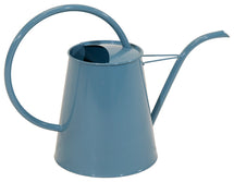 CY Watering Can 3L Blue L39W17H28