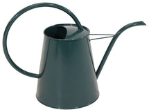 CY Watering Can 3L Green L39W17H28