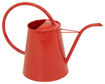 CY Watering Can 3L Cherry L39W17H28