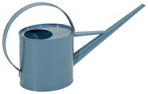 CY Watering Can 2L Blue L43W13H26