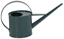 CY Watering Can 2L Green L43W13H26