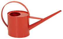 CY Watering Can 2L Cherry L43W13H26