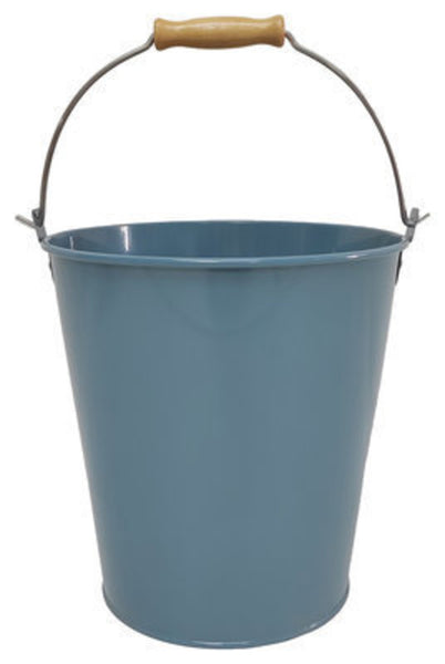 CY Bucket Blue D23H23